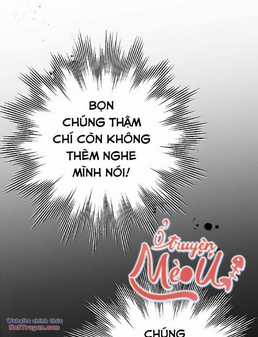 Dinh Thự Của Dã Thú - Chapter 32 - Trang 29