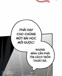 Dinh Thự Của Dã Thú - Chapter 32 - Trang 32