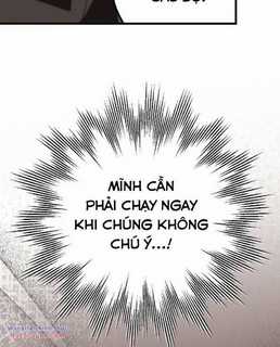 Dinh Thự Của Dã Thú - Chapter 32 - Trang 34