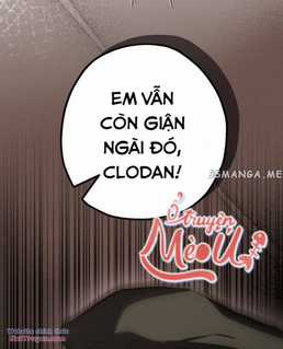 Dinh Thự Của Dã Thú - Chapter 32 - Trang 35