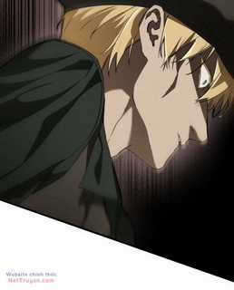 Dinh Thự Của Dã Thú - Chapter 32 - Trang 36