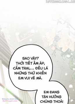 Dinh Thự Của Dã Thú - Chapter 32 - Trang 37