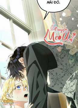 Dinh Thự Của Dã Thú - Chapter 32 - Trang 38