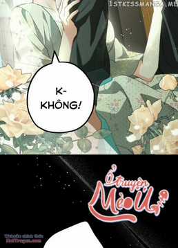 Dinh Thự Của Dã Thú - Chapter 32 - Trang 39