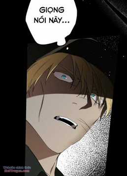 Dinh Thự Của Dã Thú - Chapter 32 - Trang 40