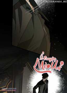 Dinh Thự Của Dã Thú - Chapter 32 - Trang 41