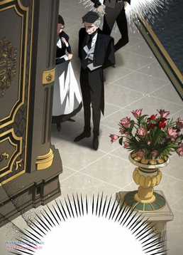 Dinh Thự Của Dã Thú - Chapter 32 - Trang 42