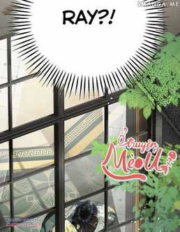 Dinh Thự Của Dã Thú - Chapter 32 - Trang 43