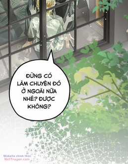 Dinh Thự Của Dã Thú - Chapter 32 - Trang 44