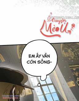 Dinh Thự Của Dã Thú - Chapter 32 - Trang 45