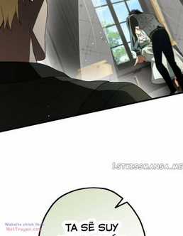 Dinh Thự Của Dã Thú - Chapter 32 - Trang 46