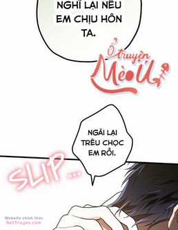 Dinh Thự Của Dã Thú - Chapter 32 - Trang 47