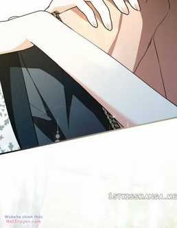 Dinh Thự Của Dã Thú - Chapter 32 - Trang 48