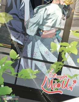 Dinh Thự Của Dã Thú - Chapter 32 - Trang 50