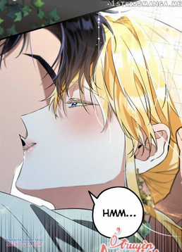 Dinh Thự Của Dã Thú - Chapter 32 - Trang 51