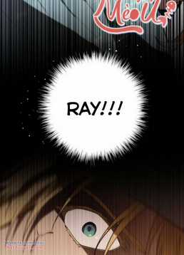 Dinh Thự Của Dã Thú - Chapter 32 - Trang 52