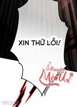 Dinh Thự Của Dã Thú - Chapter 32 - Trang 56