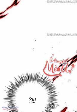 Dinh Thự Của Dã Thú - Chapter 32 - Trang 57