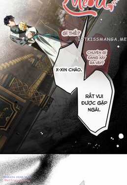 Dinh Thự Của Dã Thú - Chapter 32 - Trang 59