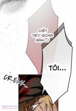 Dinh Thự Của Dã Thú - Chapter 32 - Trang 60