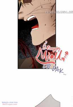 Dinh Thự Của Dã Thú - Chapter 32 - Trang 61