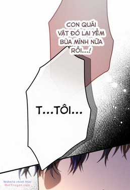 Dinh Thự Của Dã Thú - Chapter 32 - Trang 62