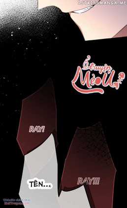 Dinh Thự Của Dã Thú - Chapter 32 - Trang 63