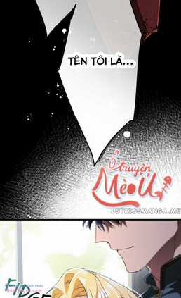 Dinh Thự Của Dã Thú - Chapter 32 - Trang 64