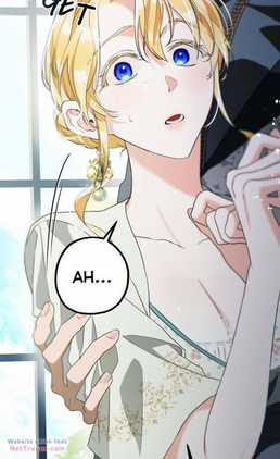 Dinh Thự Của Dã Thú - Chapter 32 - Trang 65