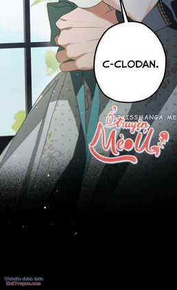 Dinh Thự Của Dã Thú - Chapter 32 - Trang 66