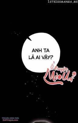 Dinh Thự Của Dã Thú - Chapter 32 - Trang 67