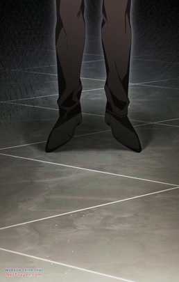 Dinh Thự Của Dã Thú - Chapter 32 - Trang 69