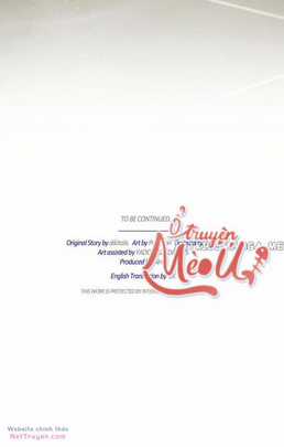 Dinh Thự Của Dã Thú - Chapter 32 - Trang 70