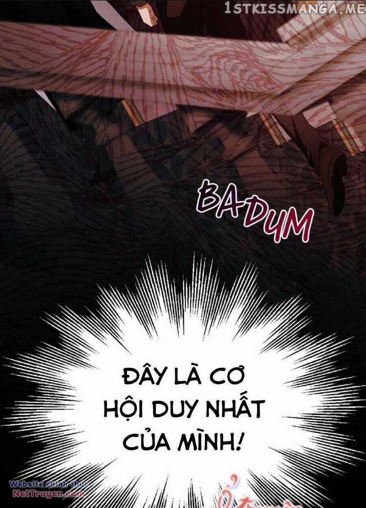 Dinh Thự Của Dã Thú - Chapter 32 - Trang 9