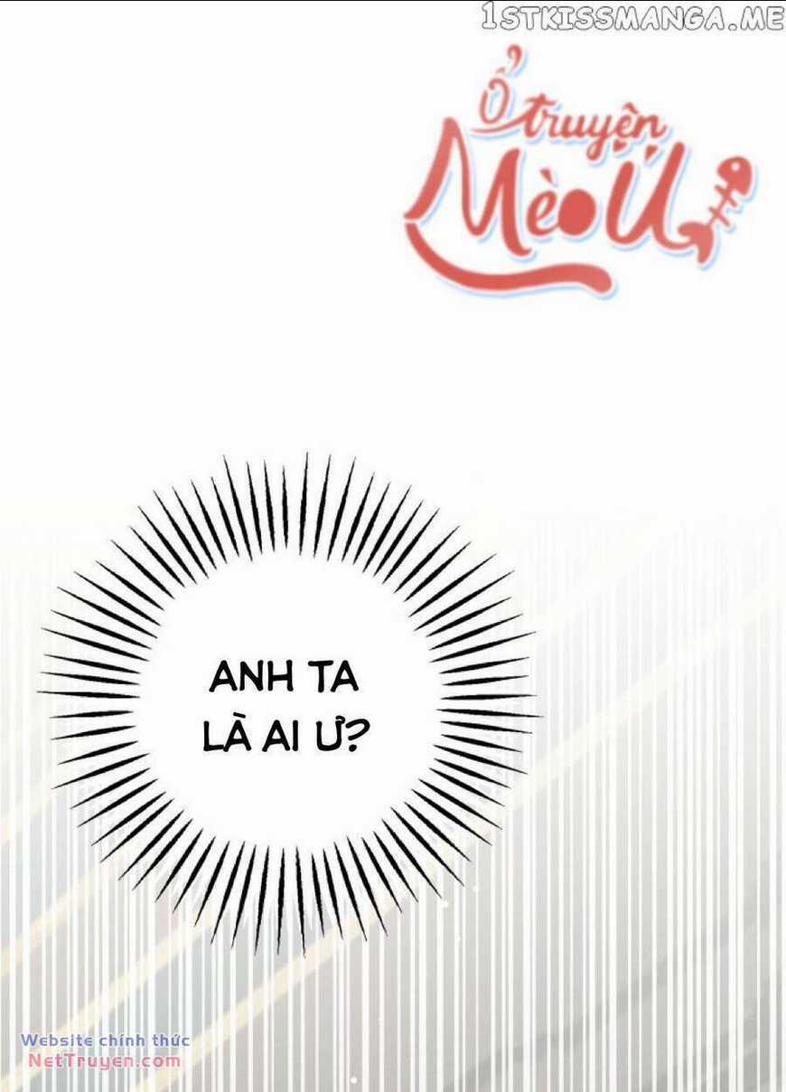 Dinh Thự Của Dã Thú - Chapter 33 - Trang 1