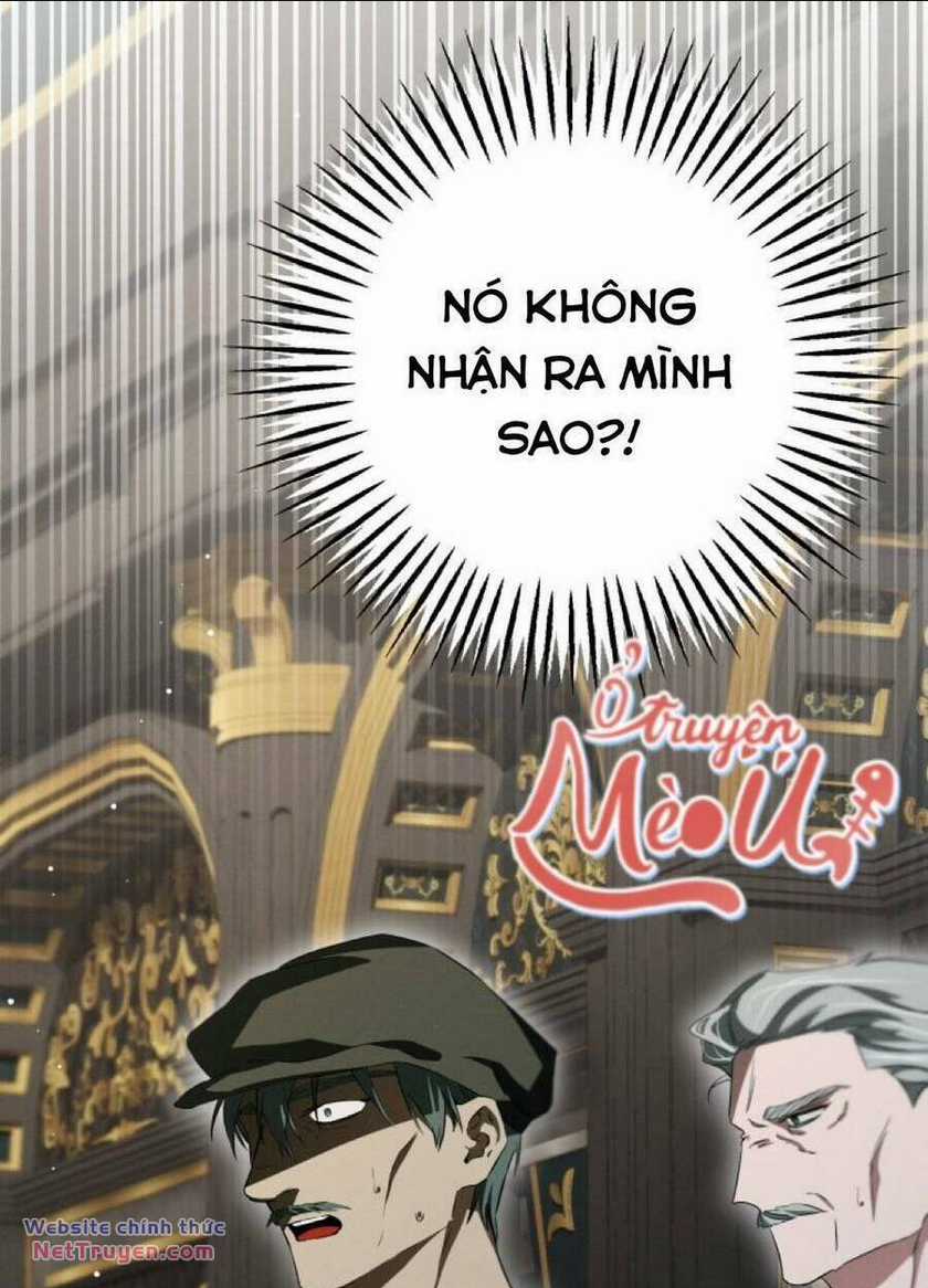 Dinh Thự Của Dã Thú - Chapter 33 - Trang 2