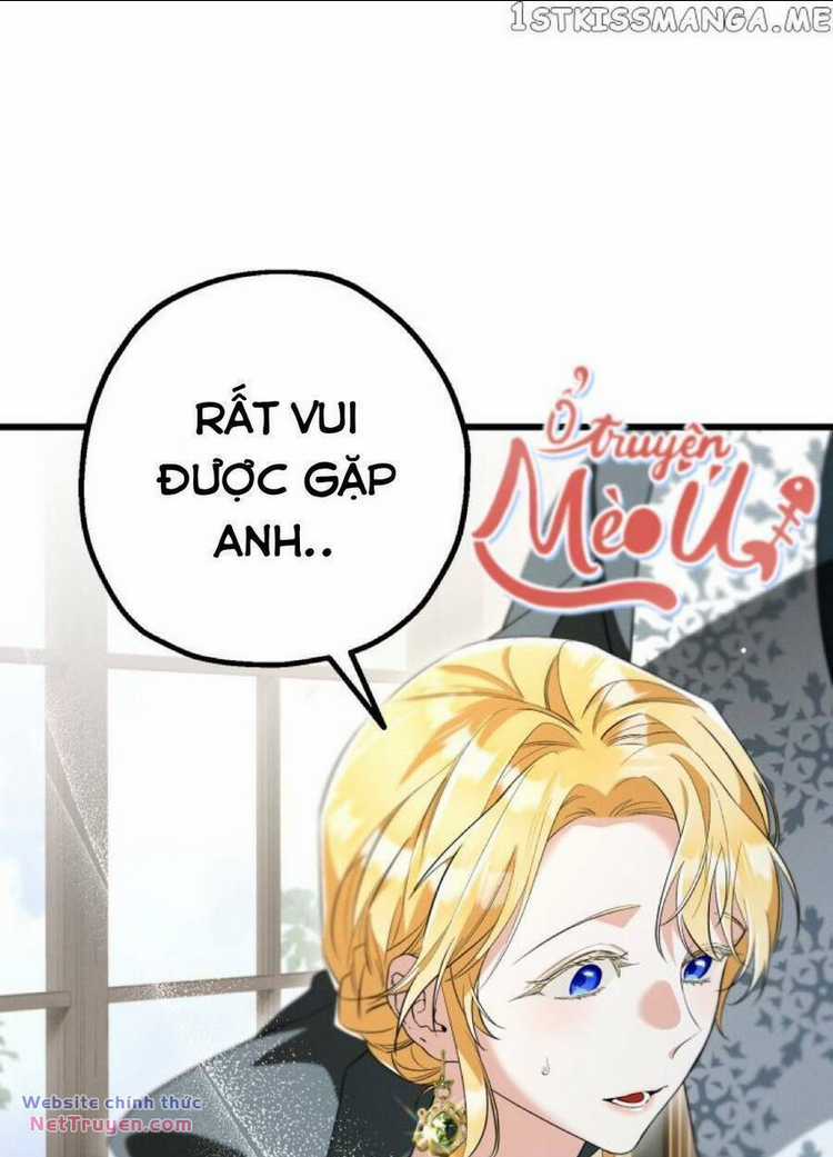 Dinh Thự Của Dã Thú - Chapter 33 - Trang 13