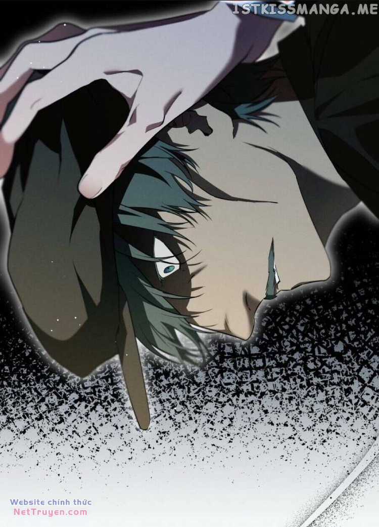 Dinh Thự Của Dã Thú - Chapter 33 - Trang 15