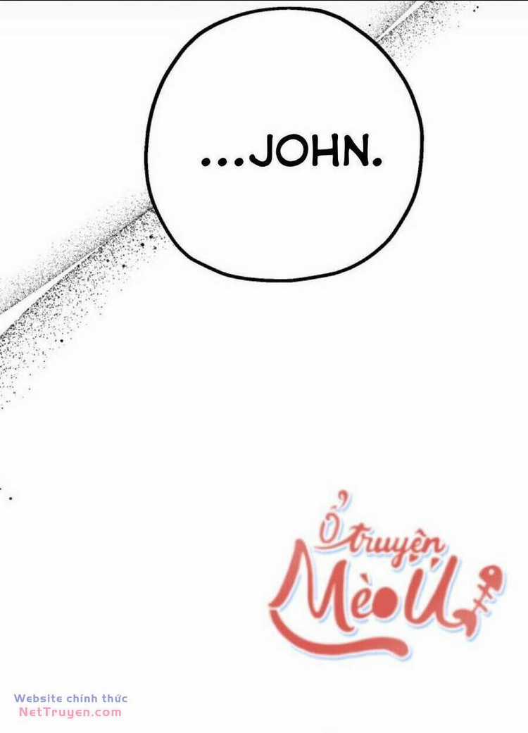 Dinh Thự Của Dã Thú - Chapter 33 - Trang 16