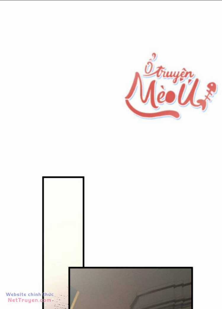 Dinh Thự Của Dã Thú - Chapter 33 - Trang 18