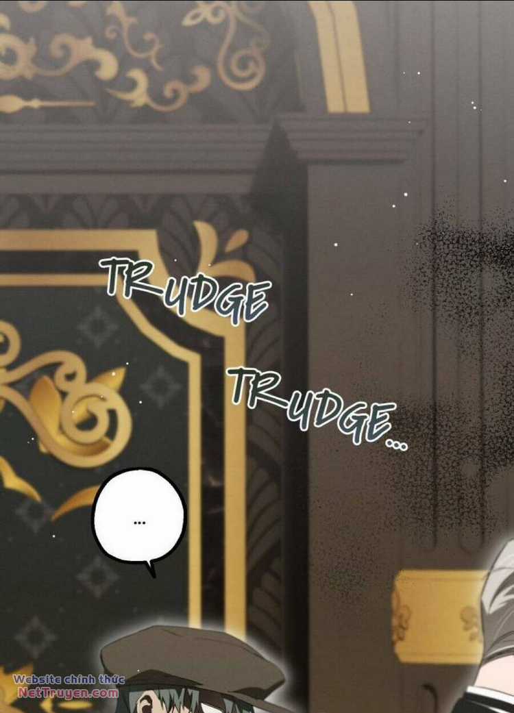 Dinh Thự Của Dã Thú - Chapter 33 - Trang 20