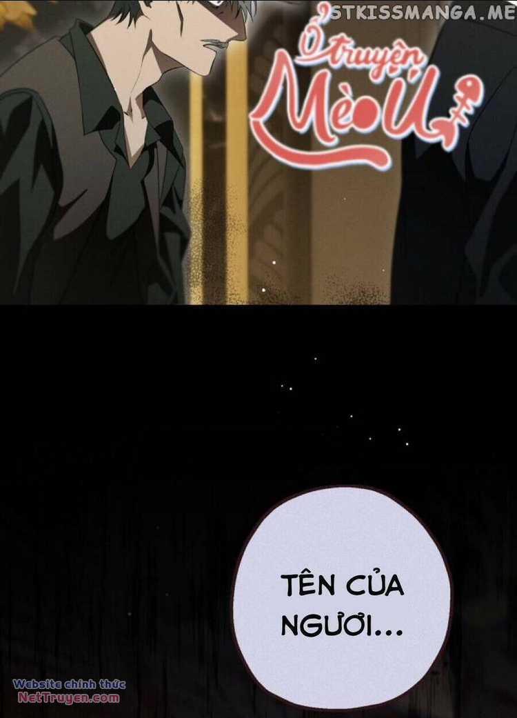 Dinh Thự Của Dã Thú - Chapter 33 - Trang 21