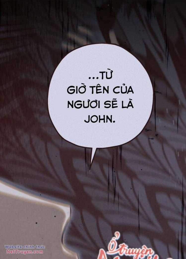 Dinh Thự Của Dã Thú - Chapter 33 - Trang 22