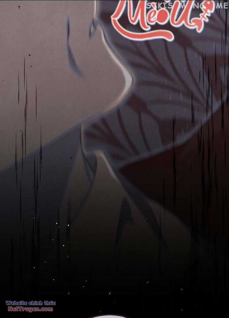 Dinh Thự Của Dã Thú - Chapter 33 - Trang 23