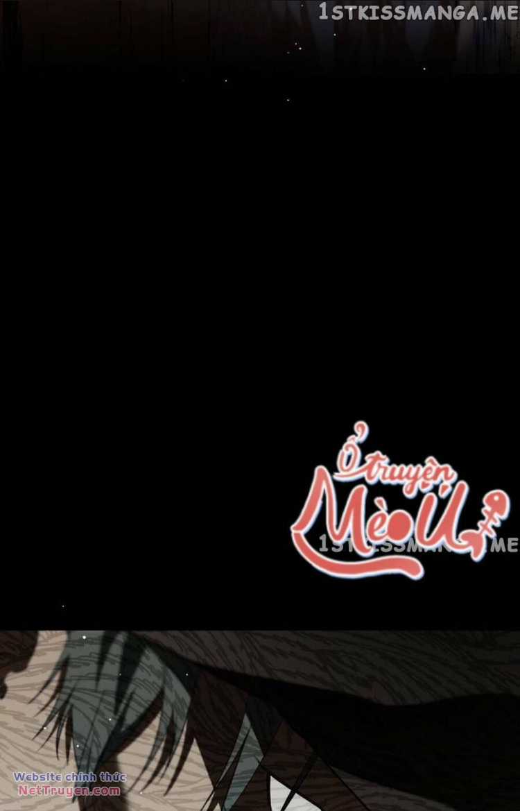 Dinh Thự Của Dã Thú - Chapter 33 - Trang 25