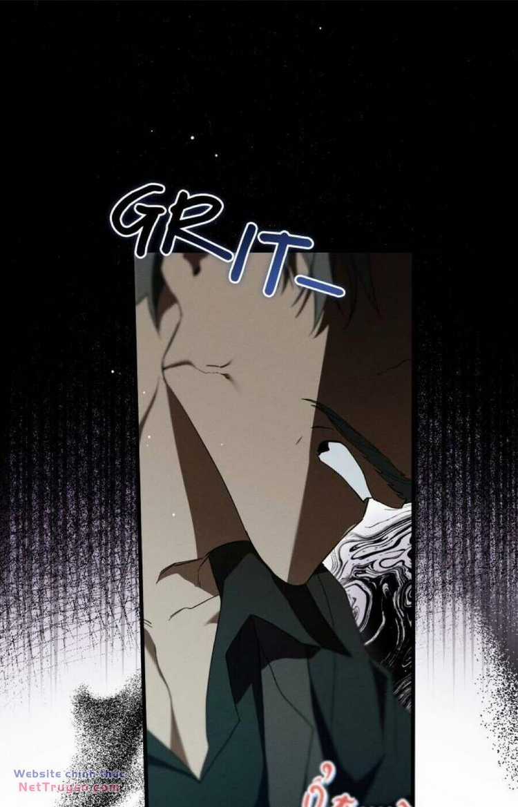 Dinh Thự Của Dã Thú - Chapter 33 - Trang 28