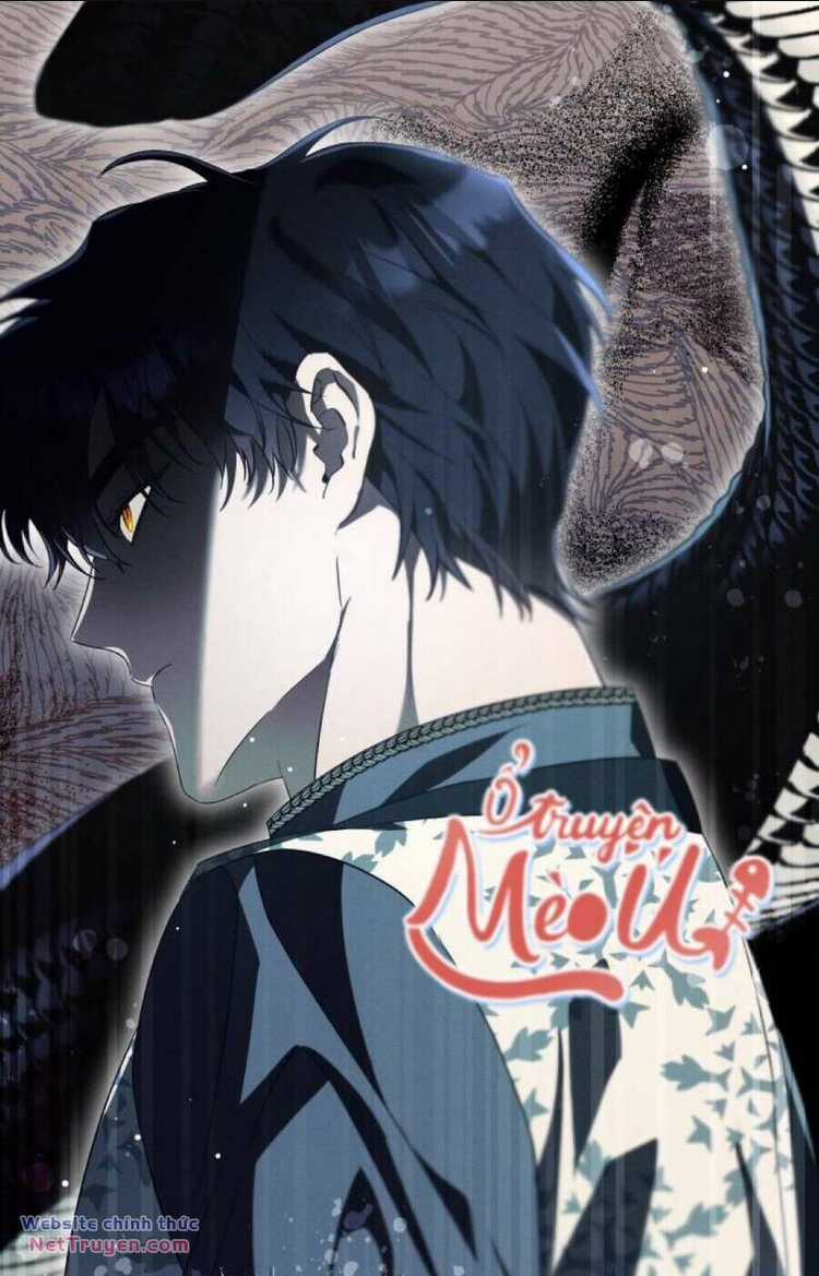 Dinh Thự Của Dã Thú - Chapter 33 - Trang 30