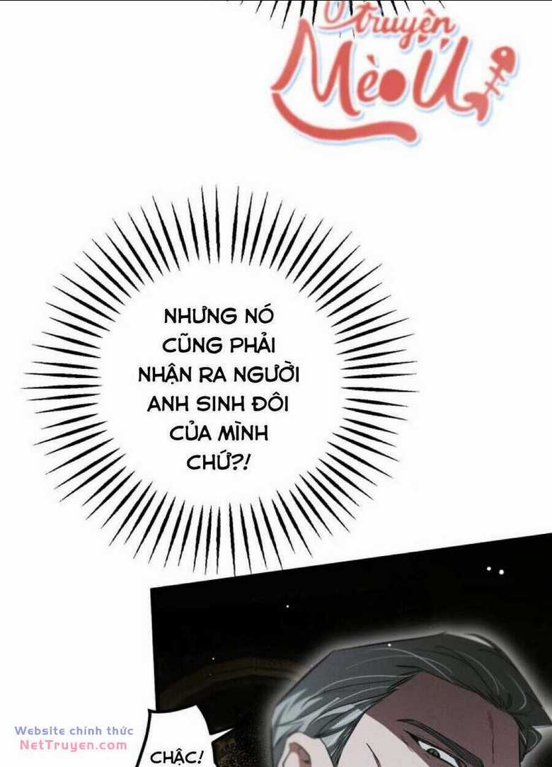 Dinh Thự Của Dã Thú - Chapter 33 - Trang 4