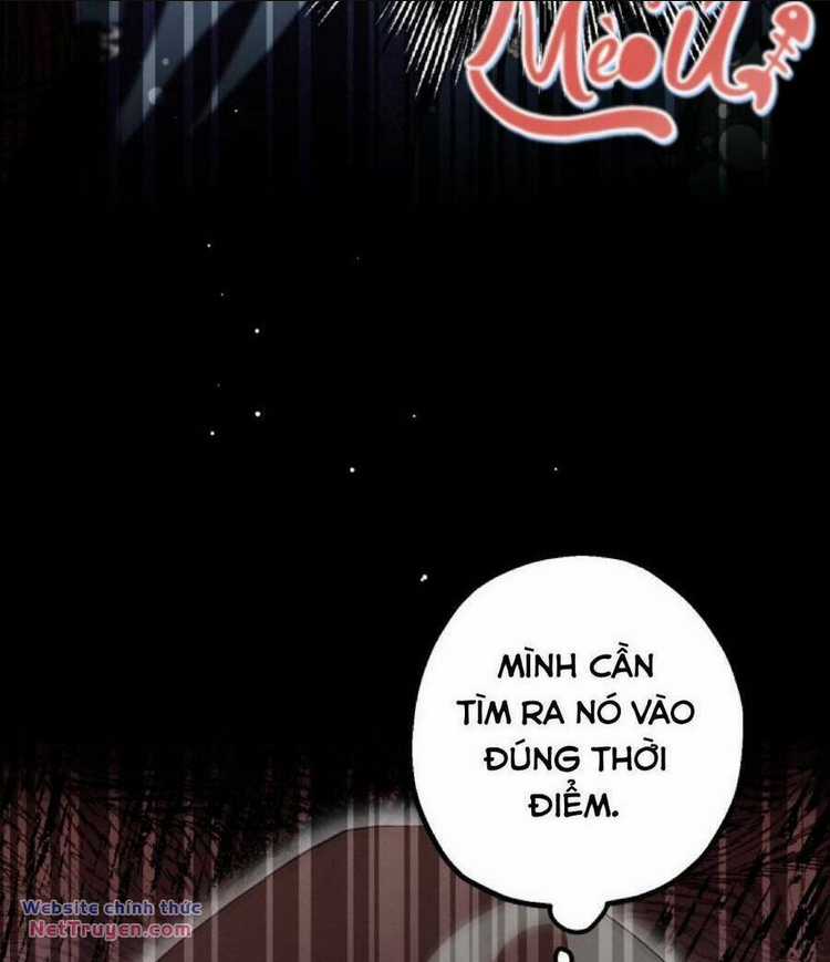 Dinh Thự Của Dã Thú - Chapter 33 - Trang 32