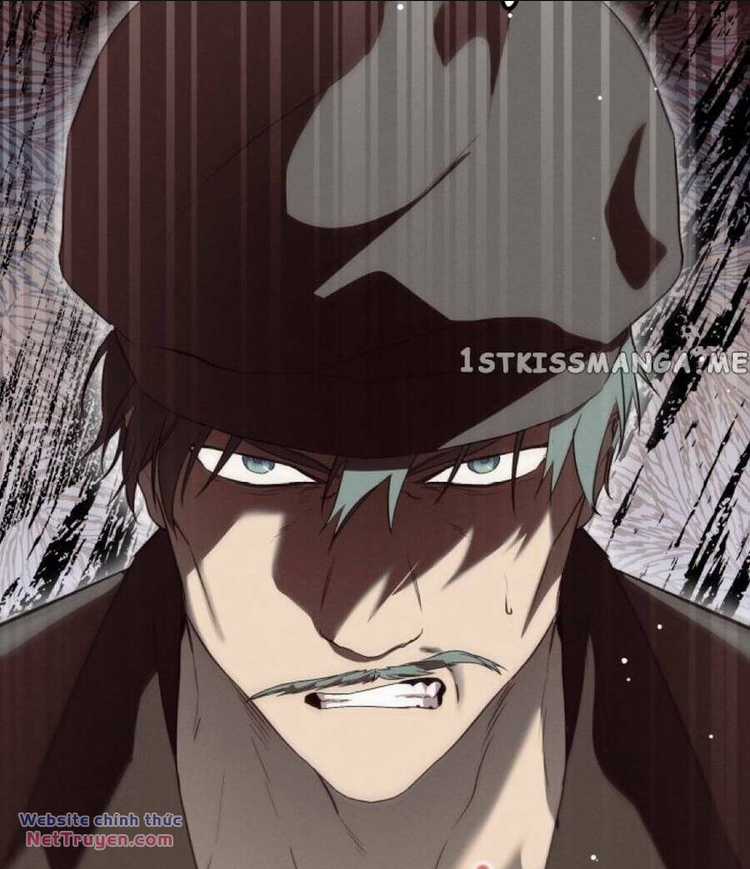 Dinh Thự Của Dã Thú - Chapter 33 - Trang 33